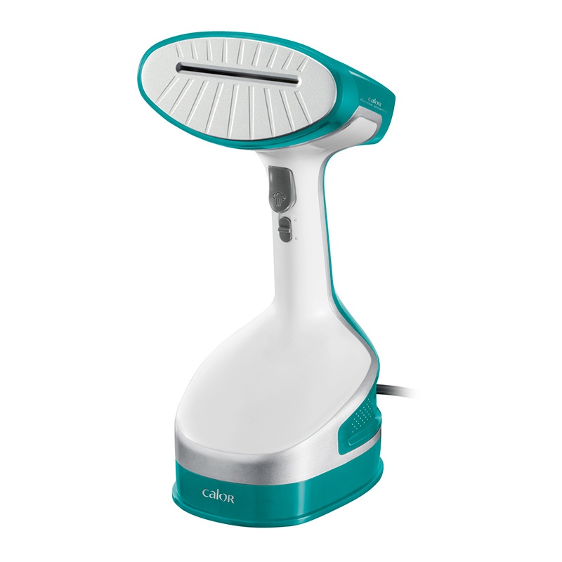 Defroisseur Calor Dt8173c0 1600w Bon état -  reconditionné disponible sur Electro Depot